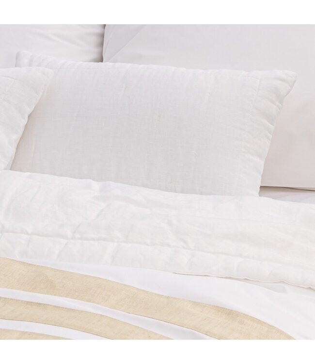 Dommelin Sprei Tough