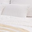 Dommelin Sprei Tough