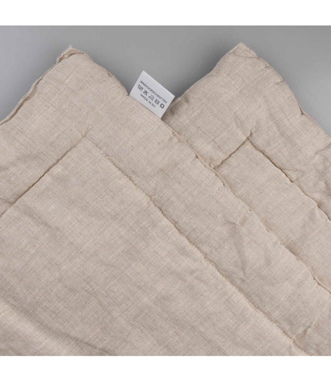 Dommelin Sprei Tough