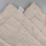 Dommelin Sprei Tough