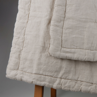Dommelin Dommelin Sprei Tough