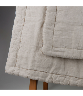 Dommelin Dommelin Sprei Tough