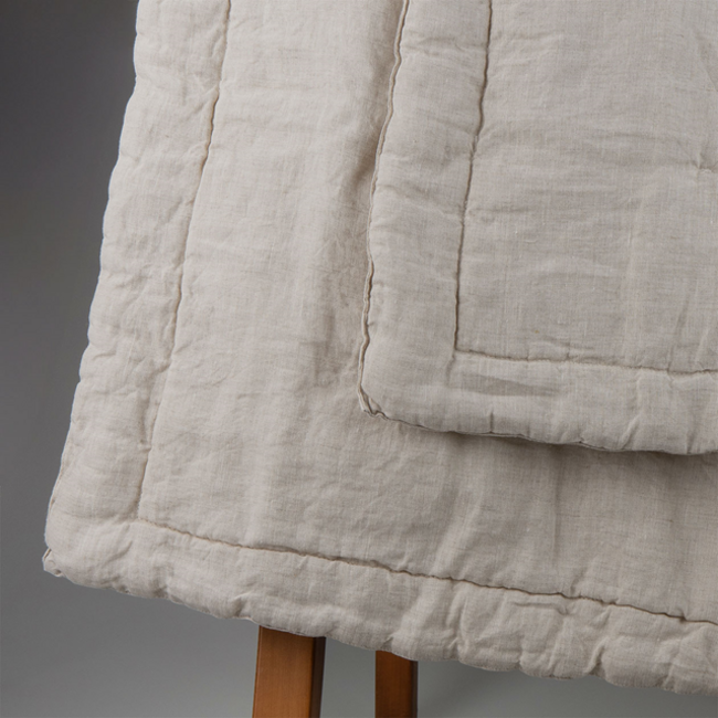 Sprei Tough