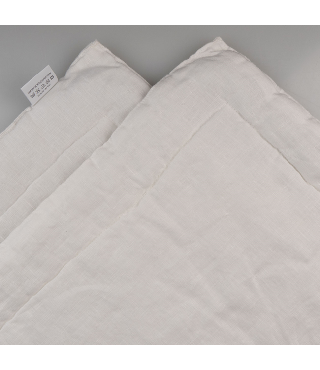 Dommelin Sprei Tough