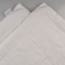 Dommelin Sprei Tough