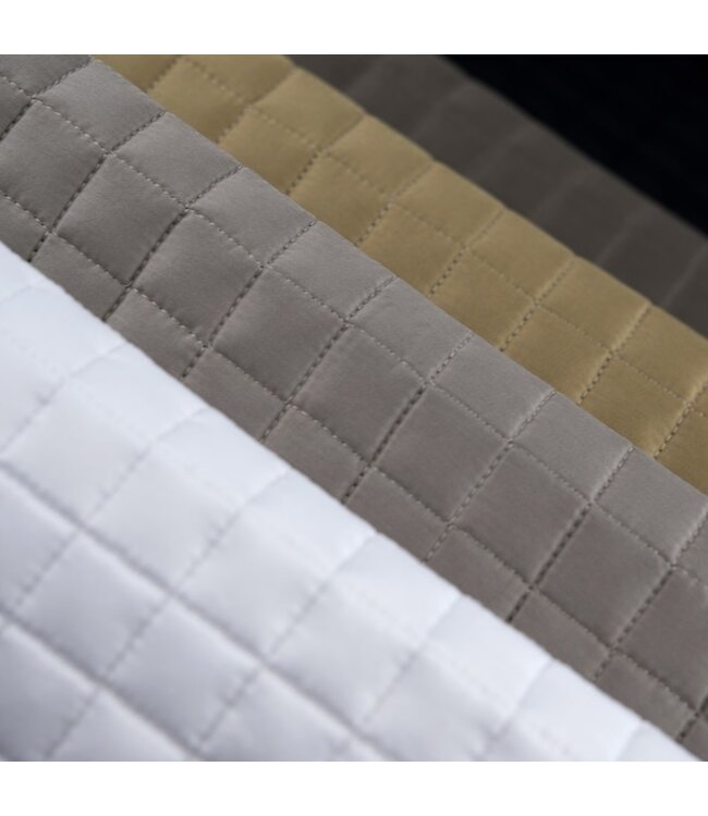 Dommelin Sprei Chicago