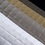 Dommelin Sprei Chicago