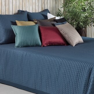 Dommelin Dommelin Sprei Chicago