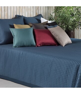 Dommelin Dommelin Sprei Chicago