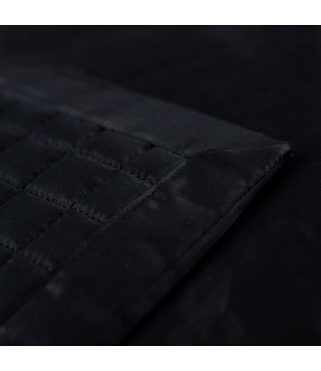 Dommelin Sprei Chicago