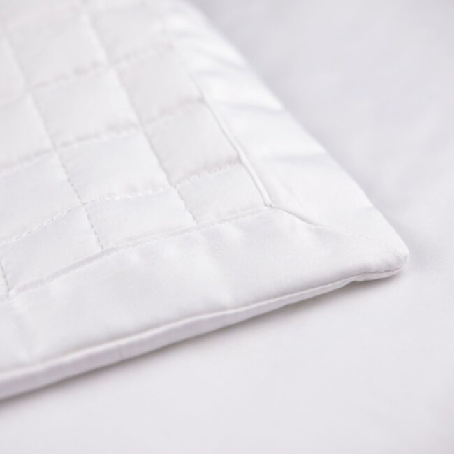 Dommelin Sprei Chicago