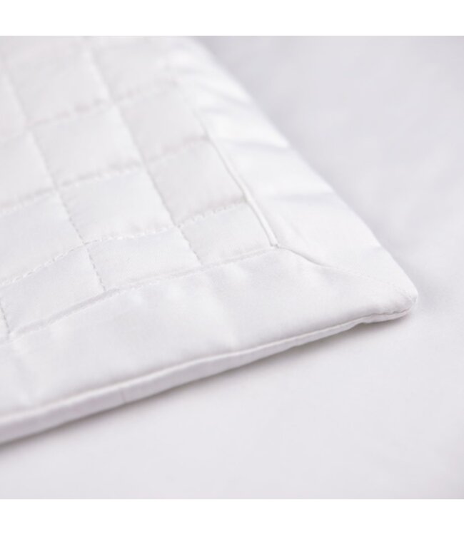 Dommelin Sprei Chicago