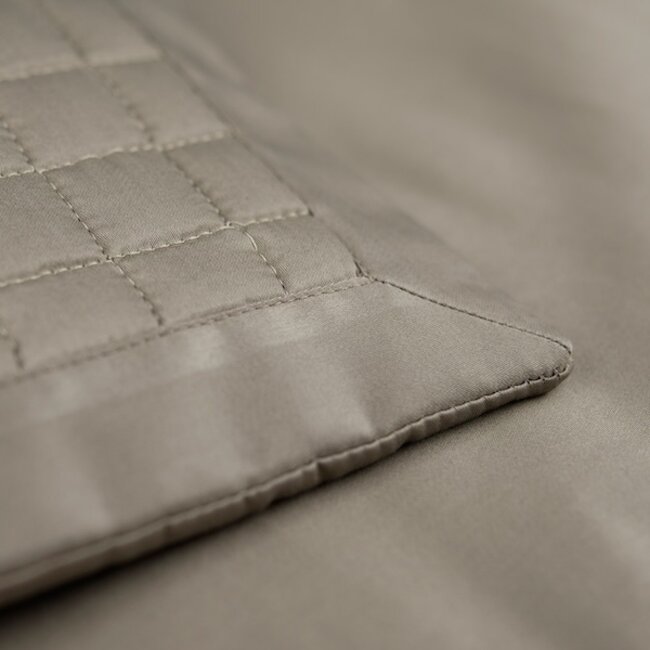 Dommelin Sprei Chicago