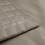 Dommelin Sprei Chicago