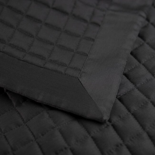 Dommelin Sprei Chicago
