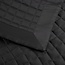 Dommelin Sprei Chicago