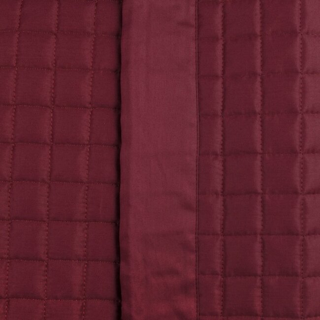 Dommelin Sprei Chicago