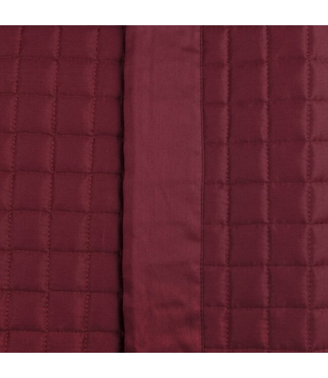 Dommelin Sprei Chicago