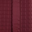 Dommelin Sprei Chicago