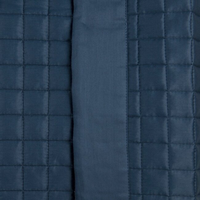 Dommelin Sprei Chicago
