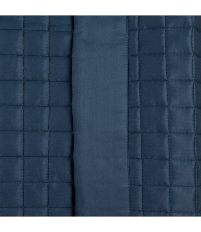 Dommelin Sprei Chicago