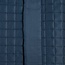 Dommelin Sprei Chicago