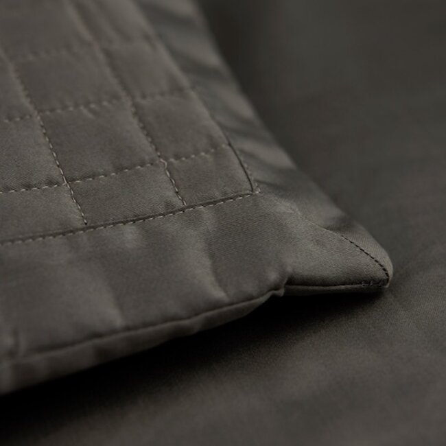 Dommelin Sprei Chicago