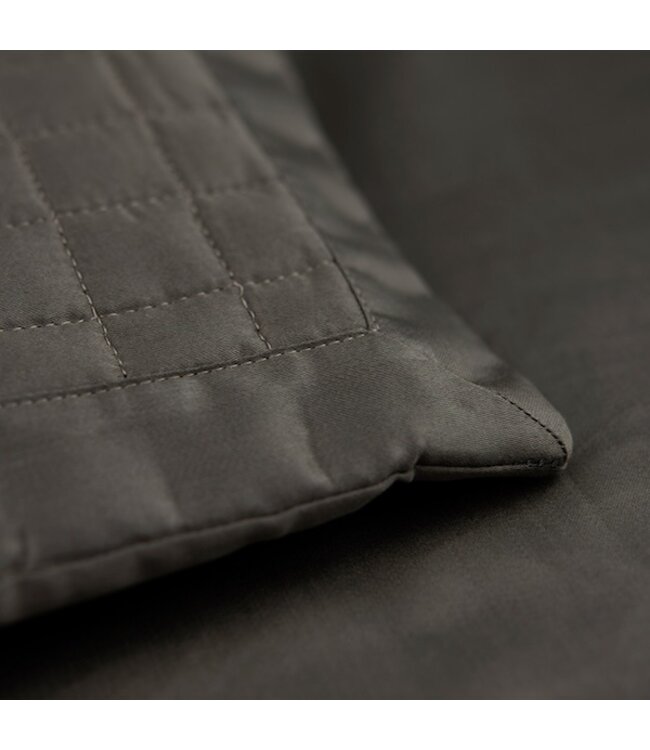 Dommelin Sprei Chicago