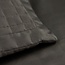 Dommelin Sprei Chicago