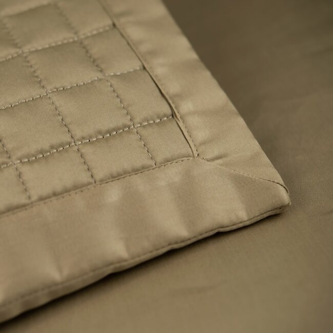 Dommelin Sprei Chicago