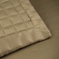 Dommelin Sprei Chicago