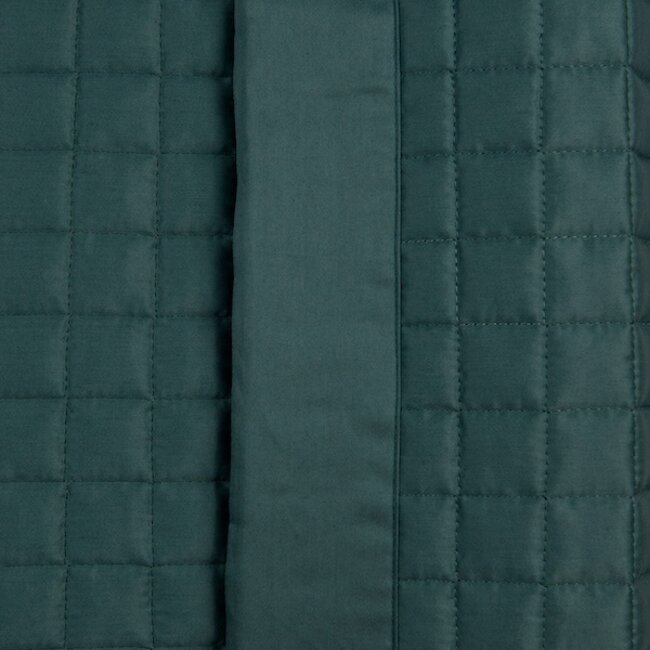 Dommelin Sprei Chicago