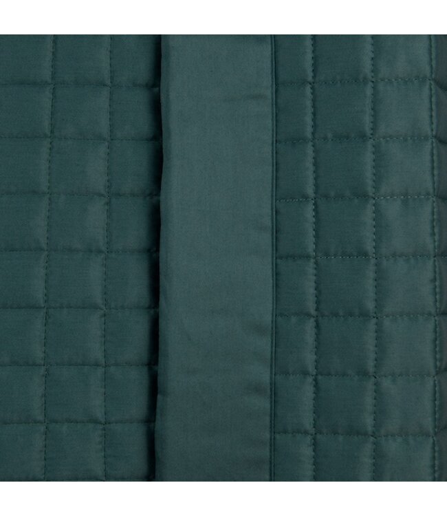 Dommelin Sprei Chicago