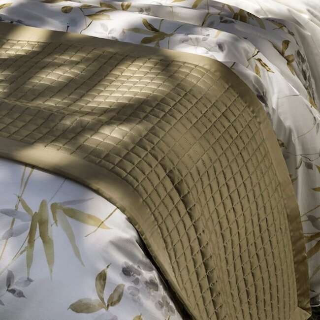 Dommelin Sprei Chicago