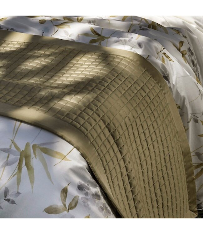 Dommelin Sprei Chicago