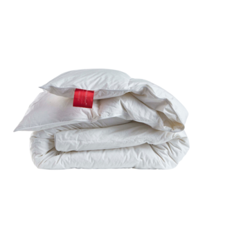 Beddelicious Beddelicious Dekbed Ezzential 4 seizoenen 140x220 outlet