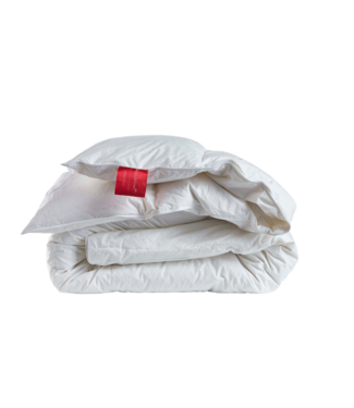 Beddelicious Beddelicious Dekbed Ezzential 4 seizoenen 140x220 outlet