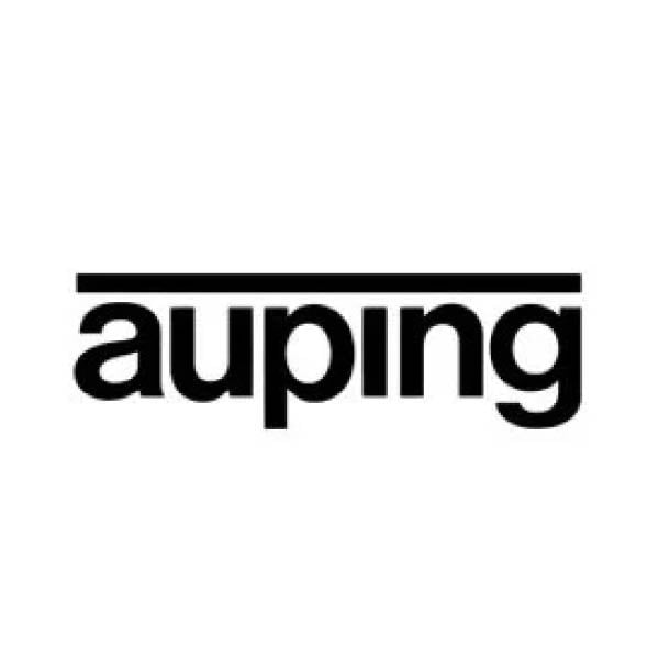 Auping