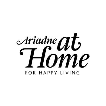 Ariadne at Home