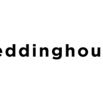 Beddinghouse