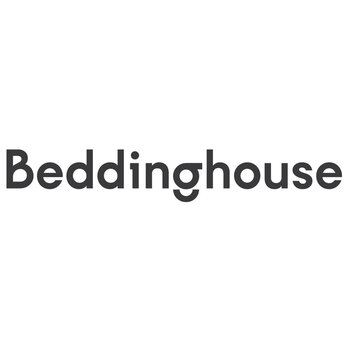 Beddinghouse