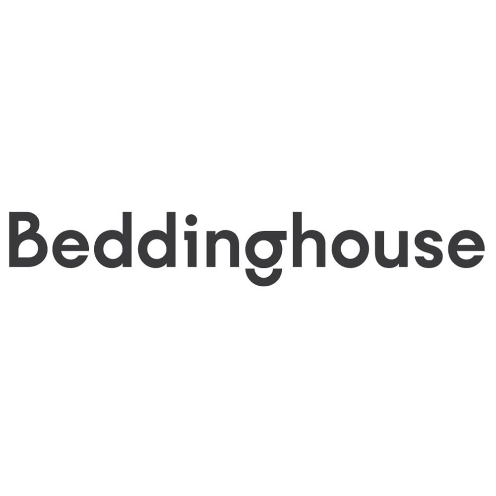 Beddinghouse