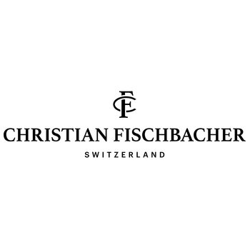 Christian Fischbacher