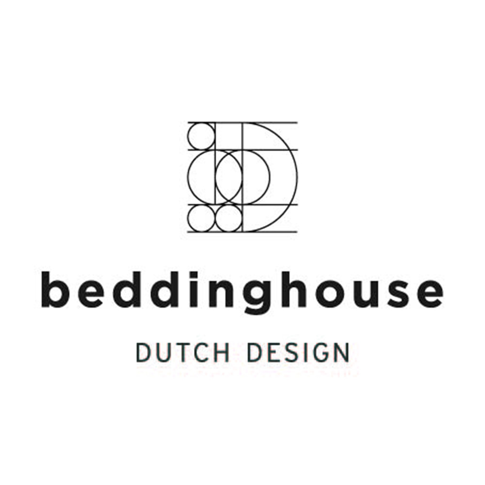 Dutch Design by Beddinghouse