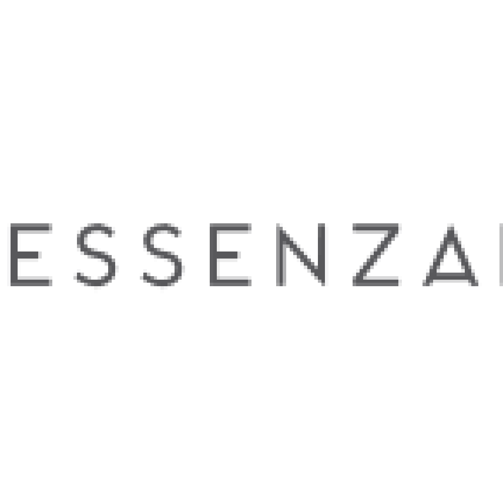 Essenza