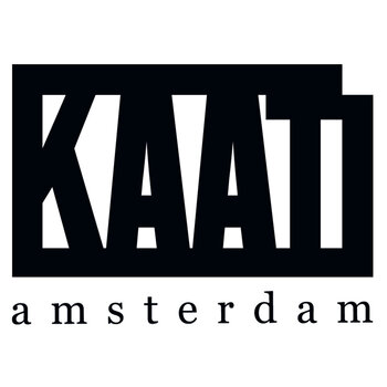 Kaat Amsterdam