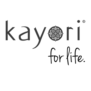 Kayori