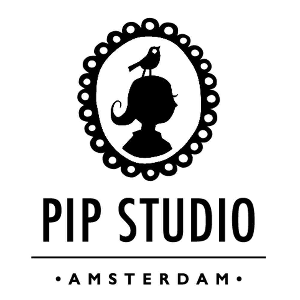 Pip Studio Amsterdam