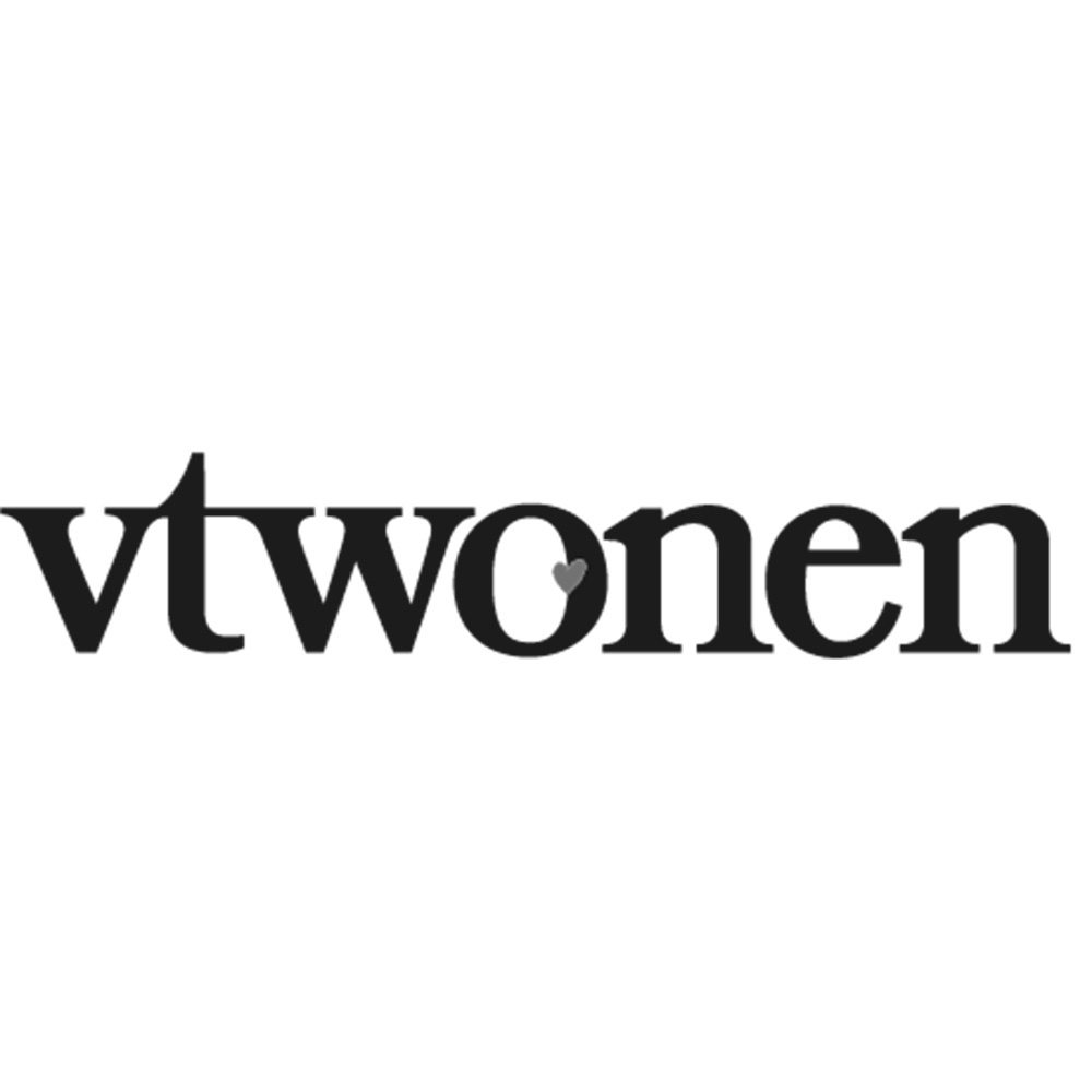 Vtwonen