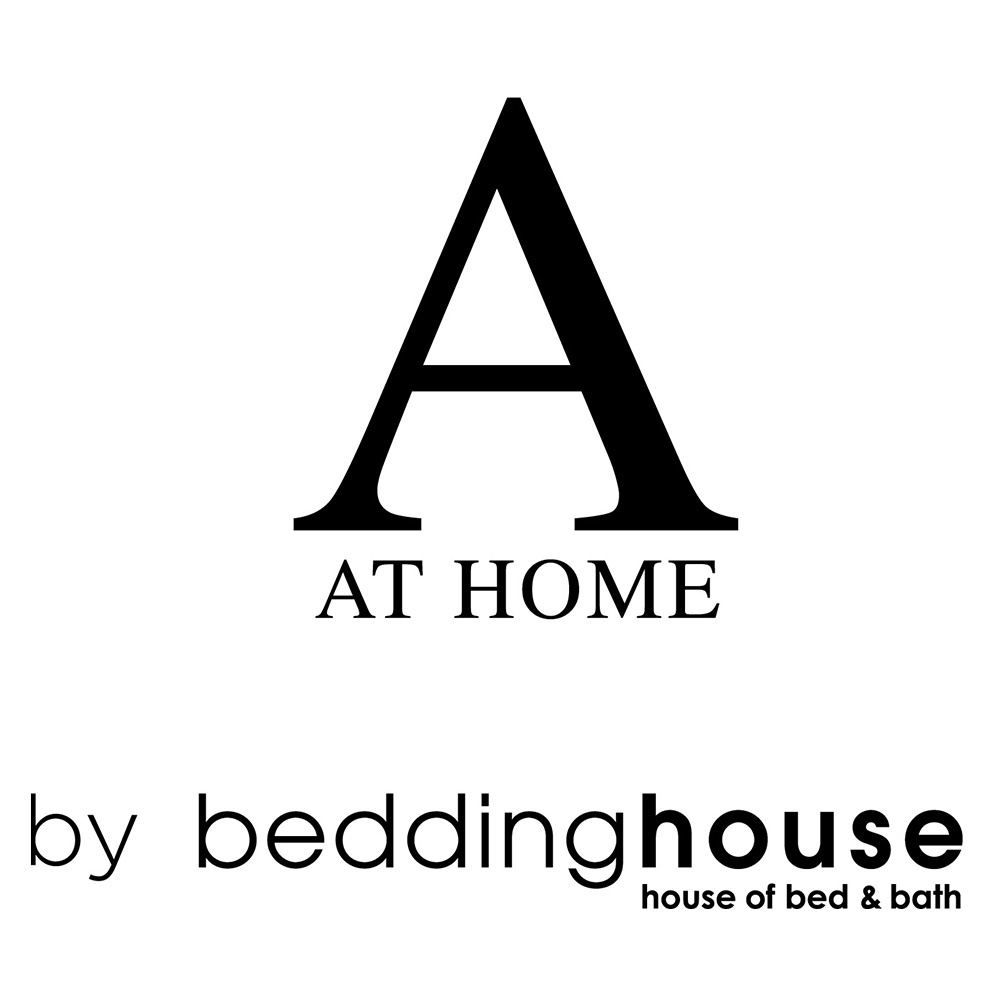At home by Beddinghouse